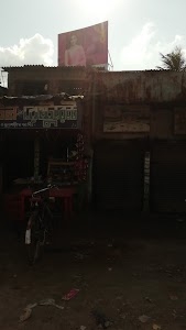 Suchitra hotel & restaurant