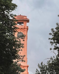 Sachiwalay Colony, Kankarbagh, Bankman Colony