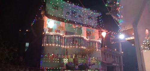 Hajipur Milik