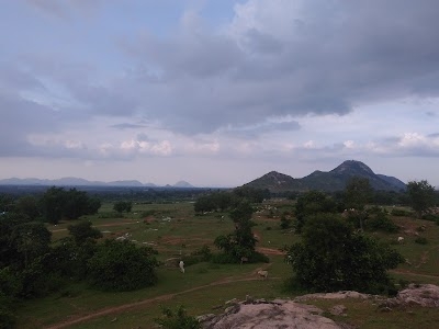 Banku