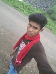 Asokhunti
