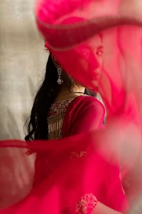 Rachit Khanna Turquoise | Fashion Designer in Delhi | Designer studio in Delhi