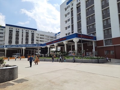 Ranipet
