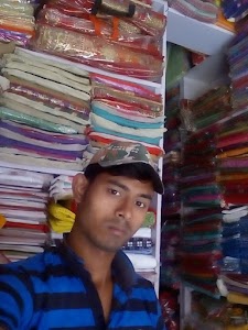 Vikas Vastrayala