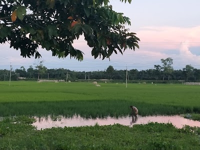Ramganj