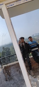 AtaurRehman house