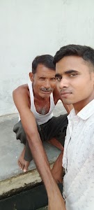 Suneel kirana Store