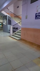Dhirenpara FRU (First Referral Unit)