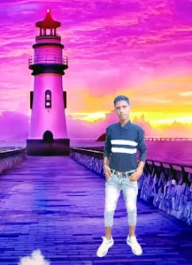 Nai basti jungle