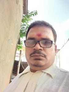 LLB College Surtapur