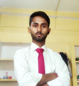 Chetan General Store