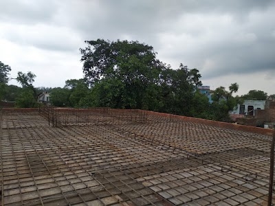 Sant Ravidas Mandir