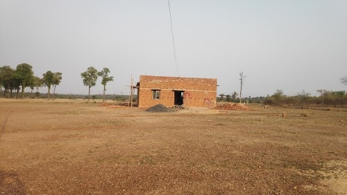 Triveni Almirah Factory