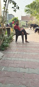 Muradnagar Ghaziabad
