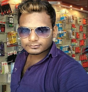 MK MUSIC & ELECTRONIC