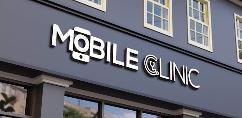 Mobile Clinic