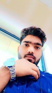 Vishal shakya