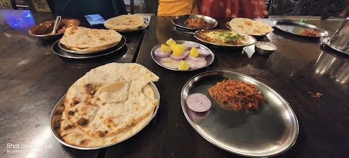 Ganesh Dhaba