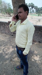 Dharwale Agritech
