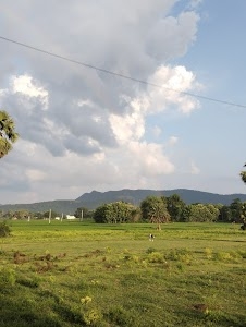 Jansidih Har Ghar Nal Jal