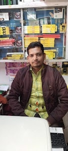 high q photo ghar