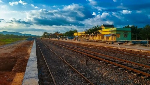 Abhayapuri