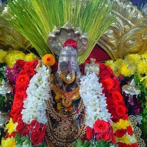 Makanahalli