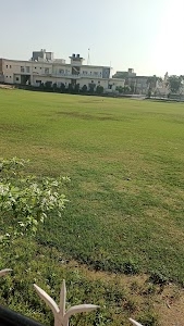 Nehru Memorial Law Post Graduate College