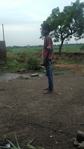 Kamjalga