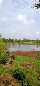 Gaisima