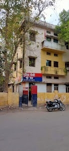 Bajaria Police Station