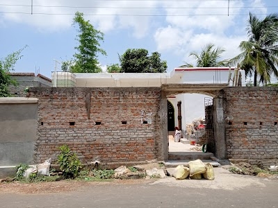 Dighirpar Mosque