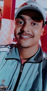 Shankari Bhaban