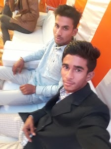 Subhash So Hajari Ram Ganga Sirsa Sa Sabji Ki Dukan