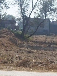 Masjid Barwa Vdyapati