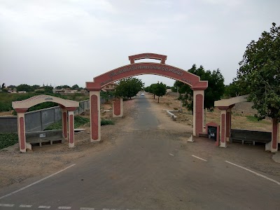 Nandgam