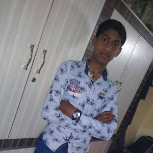 SONI AUTO & ALLIED INDUSTRIES LTD.