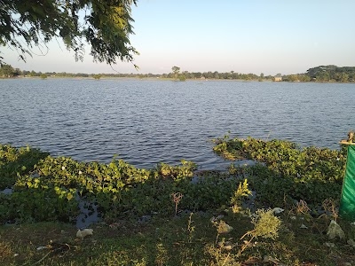 Ajarbari