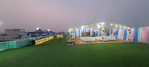 Madhuvan Hotel