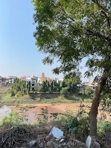 Kayavarohan Lake