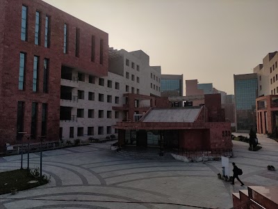 Punjab Institute of Management