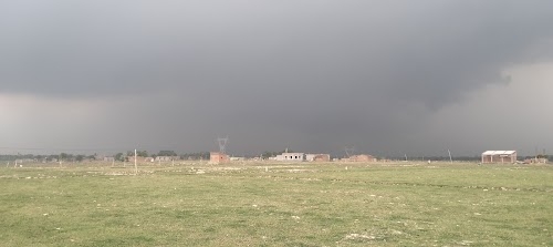 PAKUR JHARKHAND