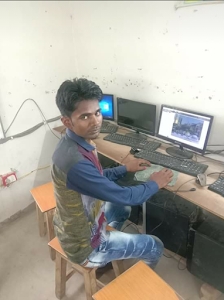 Kachra