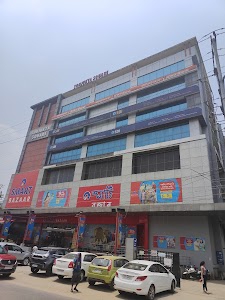 Smart Bazaar