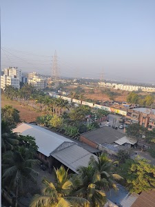 Shubh Labh Tower