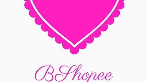 Wholesaler for small Business contact for hills (B Shoppe)