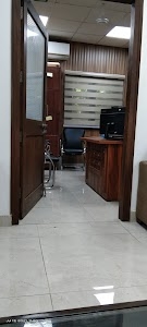 Department of Water resources, RD & GR