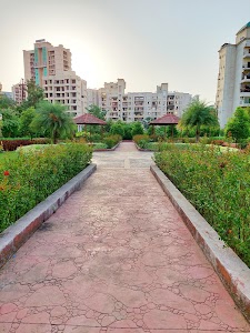 Sai Garden KDMC