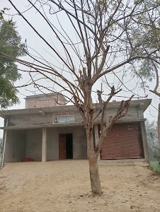 Chaudhary Sweets