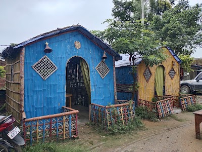 Krishna Family Dhaba